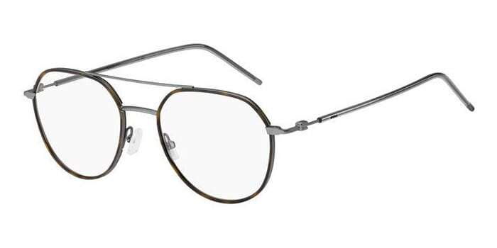 Hugo Boss 1429 50L 2 Gọng kính Hugo Boss 1429 50L chính hãng