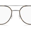 Gọng kính mắt Hugo Boss 1429 50L chính hãng