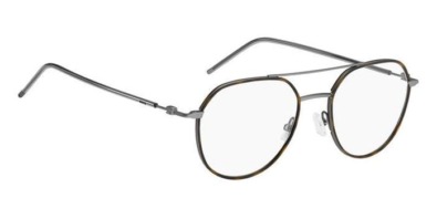 Hugo Boss 1429 50L 5 Gọng kính Hugo Boss 1429 50L