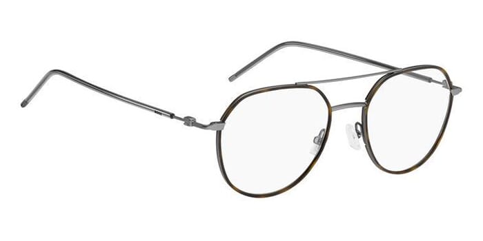 Hugo Boss 1429 50L 3 Gọng kính Hugo Boss 1429 50L