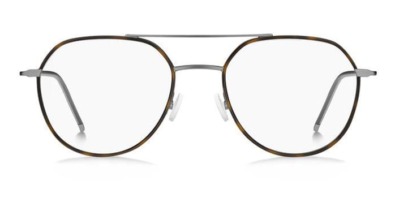 Gọng kính mắt Hugo Boss 1429 50L chính hãng