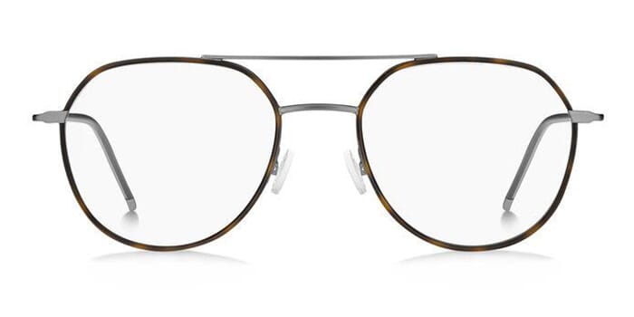 Hugo Boss 1429 50L 10 Gọng kính cận Hugo Boss 1429 50L chính hãng