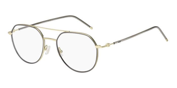 Hugo Boss 1429 OPO 2 Gọng kính Hugo Boss 1429 OPO chính hãng