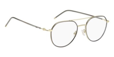Hugo Boss 1429 OPO 5 Gọng kính Hugo Boss 1429 OPO