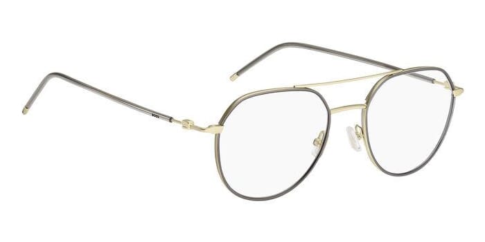 Hugo Boss 1429 OPO 3 Gọng kính Hugo Boss 1429 OPO