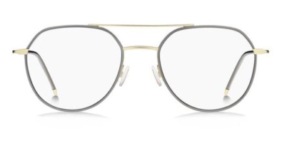 Gọng kính mắt Hugo Boss 1429 OPO chính hãng
