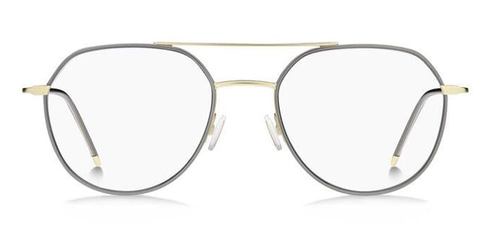 Hugo Boss 1429 OPO 10 Gọng kính cận Hugo Boss 1429 OPO chính hãng
