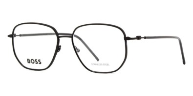 Gọng kính Hugo Boss 1430 003 chính hãng