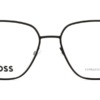 Hugo Boss 1430 003 7 Gọng kính mắt Hugo Boss 1430 003 chính hãng