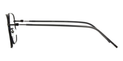 Gọng kính Hugo Boss 1430 003