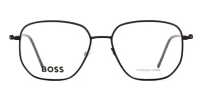 Gọng kính mắt Hugo Boss 1430 003 chính hãng