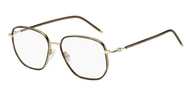 Gọng kính Hugo Boss 1430 06J chính hãng