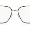 Gọng kính mắt Hugo Boss 1430 06J chính hãng