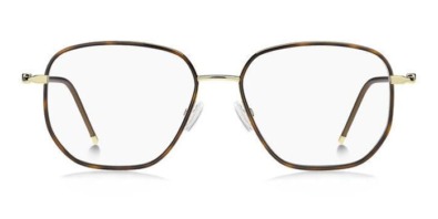 Gọng kính mắt Hugo Boss 1430 06J chính hãng