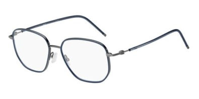 Gọng kính Hugo Boss 1430 AN7 chính hãng