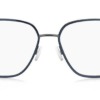Hugo Boss 1430 AN7 6 Gọng kính mắt Hugo Boss 1430 AN7 chính hãng