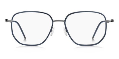 Gọng kính mắt Hugo Boss 1430 AN7 chính hãng