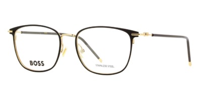 Gọng kính Hugo Boss 1431 2M2 chính hãng