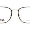 Gọng kính mắt Hugo Boss 1431 2M2 chính hãng