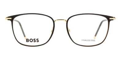 Gọng kính mắt Hugo Boss 1431 2M2 chính hãng