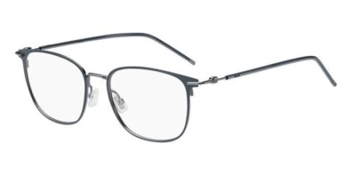 Gọng kính Hugo Boss 1431 H2T chính hãng