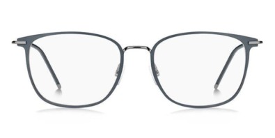 Gọng kính mắt Hugo Boss 1431 H2T chính hãng