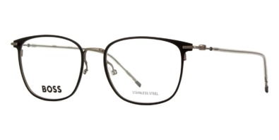 Gọng kính Hugo Boss 1431 RZZ chính hãng