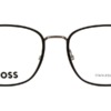 Gọng kính mắt Hugo Boss 1431 RZZ chính hãng