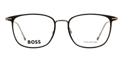 Gọng kính mắt Hugo Boss 1431 RZZ chính hãng
