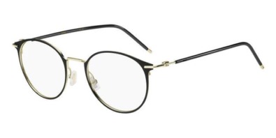 Gọng kính Hugo Boss 1432 2M2 chính hãng