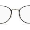 Gọng kính mắt Hugo Boss 1432 2M2 chính hãng