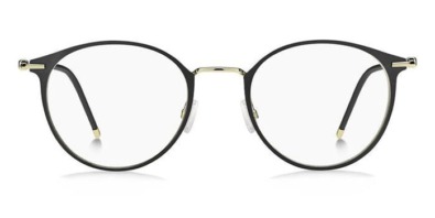 Gọng kính mắt Hugo Boss 1432 2M2 chính hãng