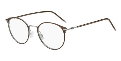 Gọng kính Hugo Boss 1432 AMC chính hãng