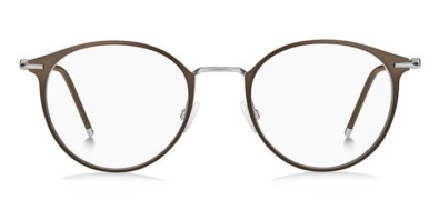 Gọng kính mắt Hugo Boss 1432 AMC chính hãng