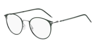Gọng kính Hugo Boss 1432 EAN chính hãng
