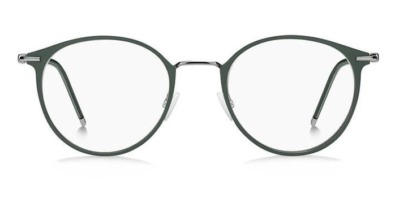 Gọng kính mắt Hugo Boss 1432 EAN chính hãng