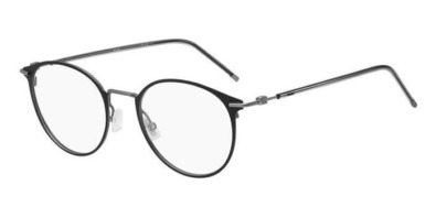 Hugo Boss 1432 RZZ 4 Gọng kính Hugo Boss 1432 RZZ chính hãng
