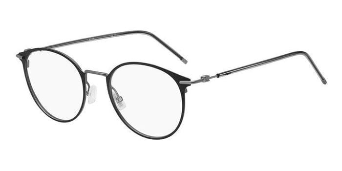 Hugo Boss 1432 RZZ 2 Gọng kính Hugo Boss 1432 RZZ chính hãng