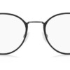 Gọng kính mắt Hugo Boss 1432 RZZ chính hãng