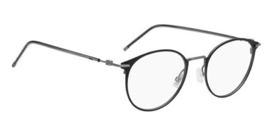 Hugo Boss 1432 RZZ 5 Gọng kính Hugo Boss 1432 RZZ