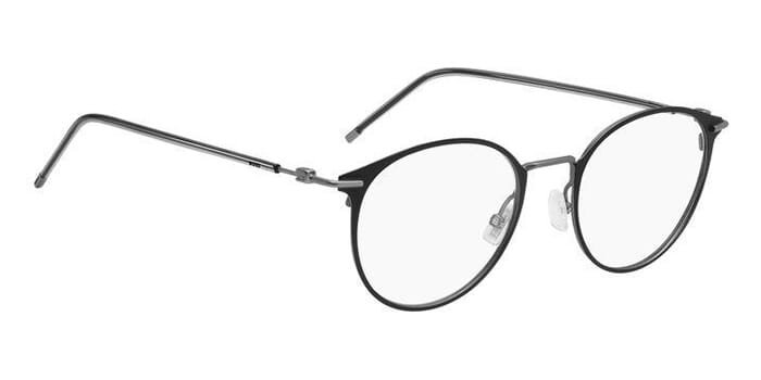 Hugo Boss 1432 RZZ 3 Gọng kính Hugo Boss 1432 RZZ