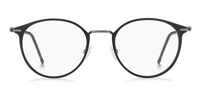 Hugo Boss 1432 RZZ 10 Gọng kính cận Hugo Boss 1432 RZZ chính hãng