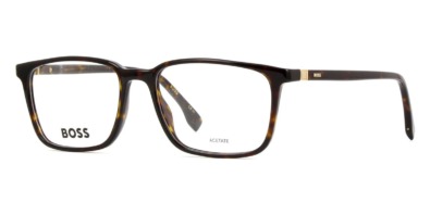 Gọng kính Hugo Boss 1436 086 chính hãng