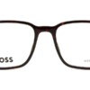 Gọng kính mắt Hugo Boss 1436 086 chính hãng