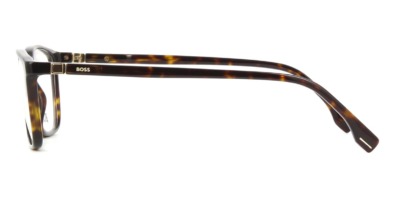 Gọng kính Hugo Boss 1436 086