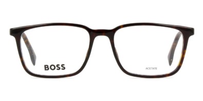 Gọng kính mắt Hugo Boss 1436 086 chính hãng
