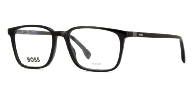 Gọng kính Hugo Boss 1436 807 chính hãng