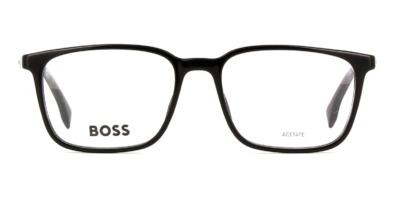 Gọng kính mắt Hugo Boss 1436 807 chính hãng