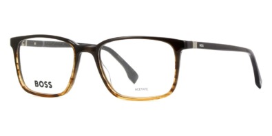 Gọng kính Hugo Boss 1436 EX4 chính hãng