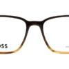 Gọng kính mắt Hugo Boss 1436 EX4 chính hãng